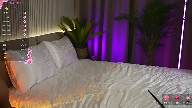 sexy sabotageee online show from 09-22-25, 05:48