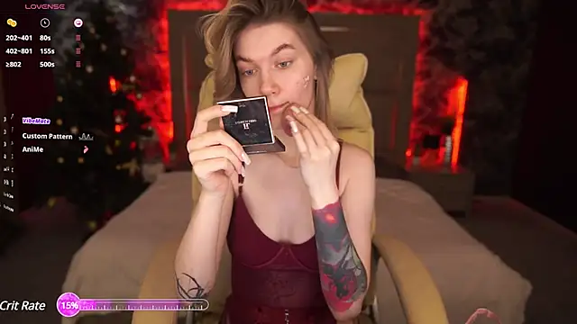 AnacondaOn online show from 01-09-25, 08:03