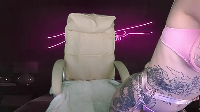 AnacondaOn online show from 02-12-25, 07:23