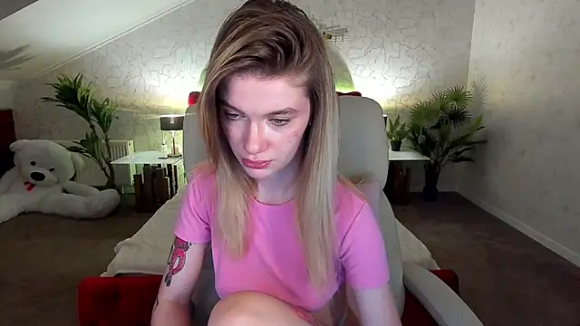 AnacondaOn online show from 03-15-25, 05:48