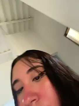 melyescobar online show from 12-26-24, 12:05