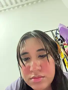 melyescobar online show from 12-27-24, 12:01