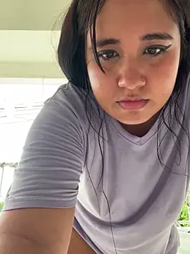 melyescobar online show from 12-27-24, 03:04