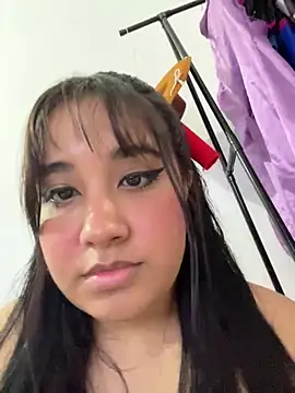 melyescobar online show from 01-11-25, 12:07