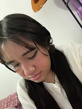 melyescobar online show from 01-13-25, 12:02