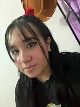 melyescobar online show from 01-15-25, 12:04