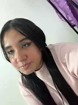 melyescobar online show from 01-16-25, 12:09