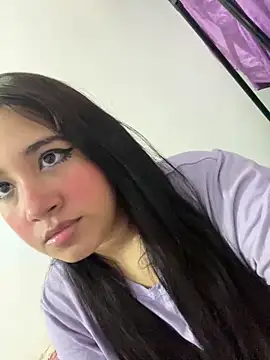 melyescobar online show from 01-18-25, 12:04