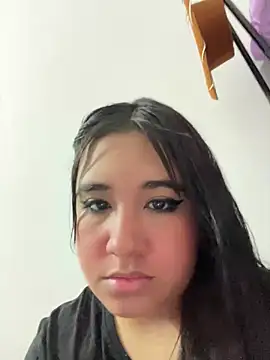melyescobar online show from 01-19-25, 12:06