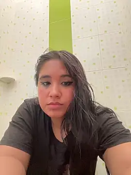 melyescobar online show from 01-19-25, 03:10