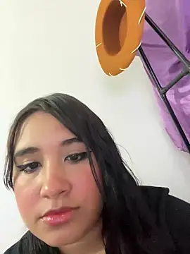 melyescobar online show from 01-22-25, 12:06