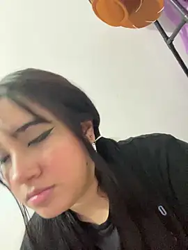 melyescobar online show from 01-26-25, 12:01