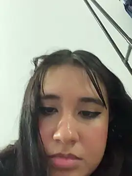 melyescobar online show from 02-01-25, 03:07