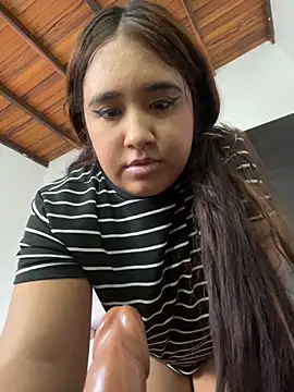 melyescobar online show from 09-17-25, 09:49