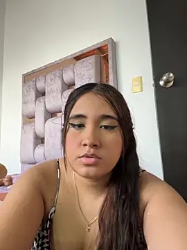 melyescobar online show from 09-20-25, 10:00
