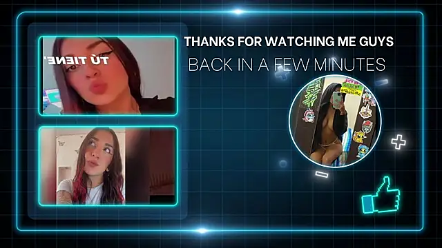Lia-mitch online show from 01-15-25, 06:40