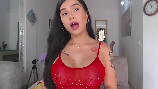 divinepleasury online show from 11-11-25, 05:57