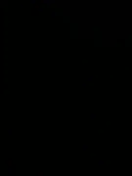 Snapshot of SquirterStormy065 chatting on 02-27-26, 12:49 SquirterStormy065 online show from 02-27-26, 12:49