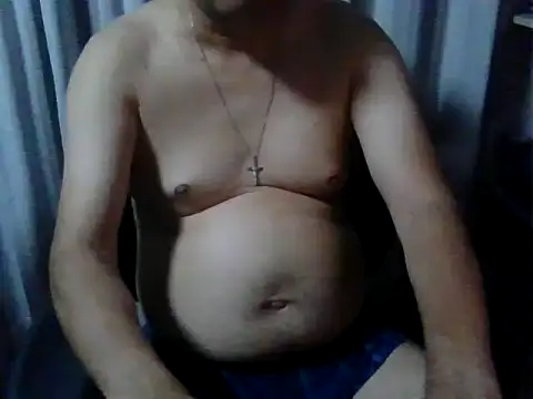 Puleva2 online show from 11-18-25, 11:37