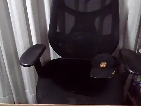 Puleva2 online show from 02-12-26, 12:27