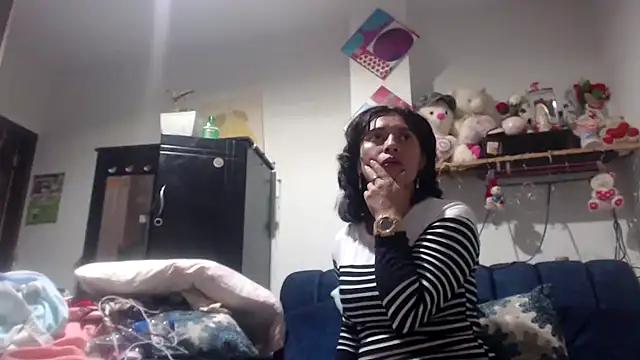 sexy mary 69 online show from 10-17-25, 01:42