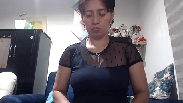 sexy mary 69 online show from 11-06-25, 11:48