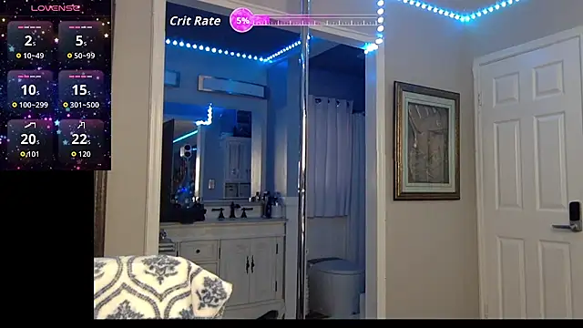 curvyfunlover online show from 10-27-25, 07:07