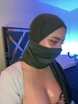 amaal  online show from 10-25-25, 01:24