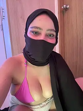 amaal  online show from 11-15-25, 04:47