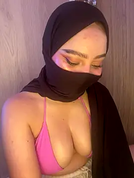 amaal  online show from 11-16-25, 06:02