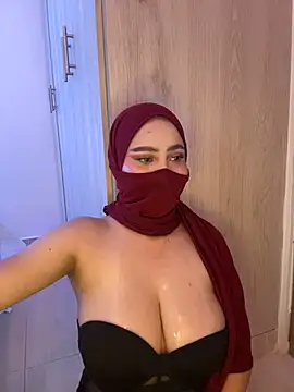 amaal  online show from 11-26-25, 08:43