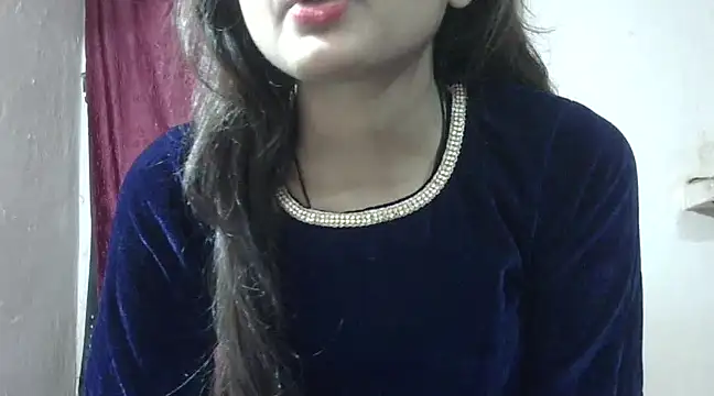 Aayesha online show from 12-02-24, 11:23