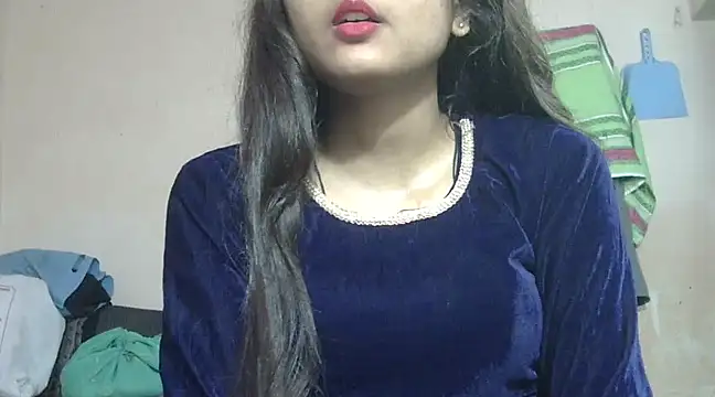 Aayesha online show from 12-02-24, 05:37