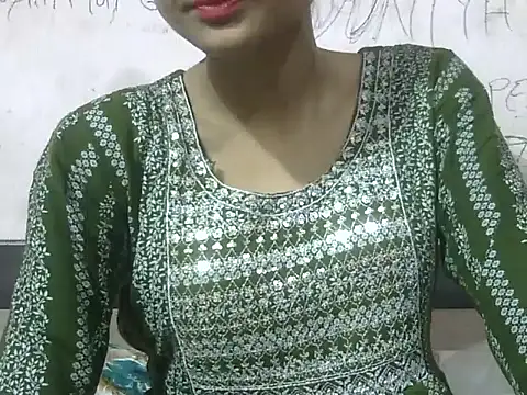 Aayesha online show from 12-02-25, 04:18