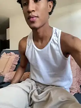 Masterikee online show from 12-05-24, 03:50