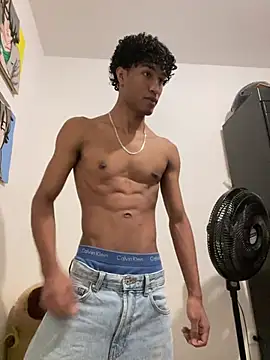 Masterikee online show from 01-06-25, 04:34