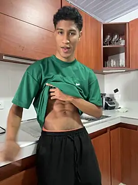 Masterikee online show from 09-17-25, 06:53