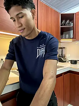 Masterikee online show from 09-22-25, 03:47