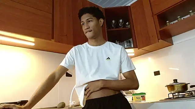 Masterikee online show from 10-18-25, 11:44