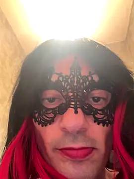 voliv34 online show from 09-17-25, 08:10