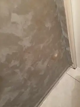 voliv34 online show from 02-13-26, 01:51