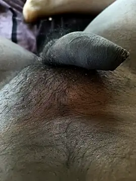 goodszy online show from 12-03-25, 05:04