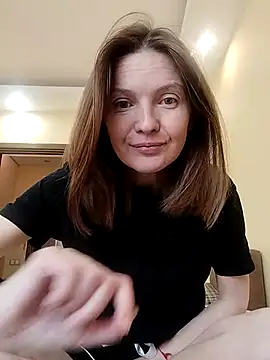 PamelaRisessss online show from 10-05-25, 06:45