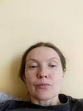 PamelaRisessss online show from 03-15-26, 07:03