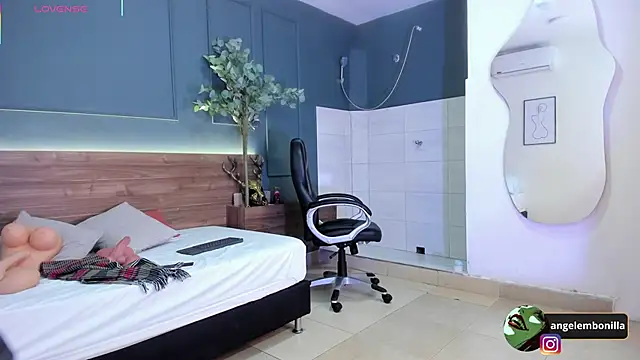 megan morgan01 online show from 11-18-25, 12:31