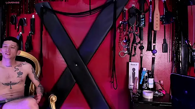 alexa n alex online show from 10-13-25, 06:41