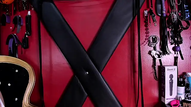 alexa n alex online show from 10-20-25, 07:36