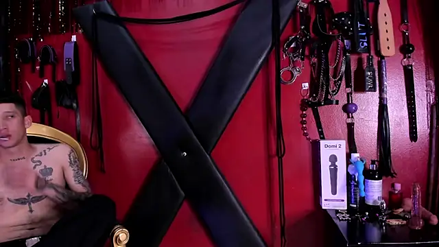 alexa n alex online show from 11-05-25, 07:36