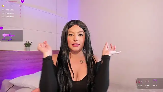 sherylgrey online show from 10-14-25, 04:24