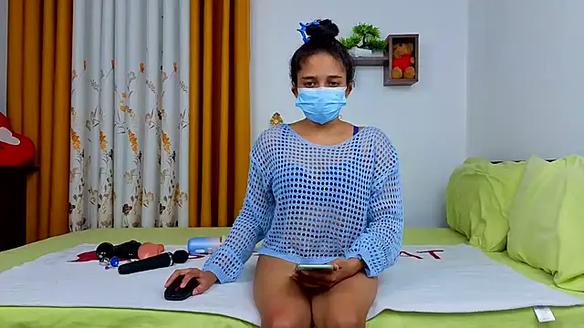 Sl nishi online show from 11-20-25, 05:18